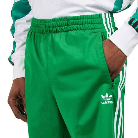 adidas - Adicolor Firebird Shorts