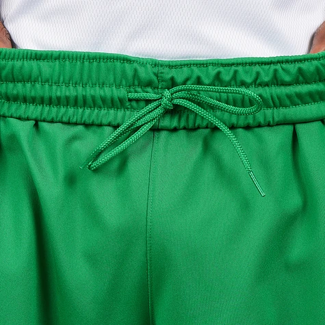 adidas - Adicolor Firebird Shorts