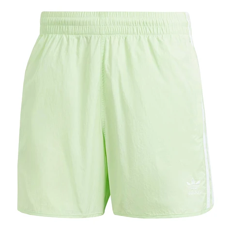 adidas - Adicolor Classics Sprinter Shorts