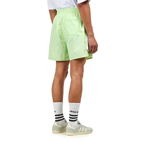 adidas - Adicolor Classics Sprinter Shorts