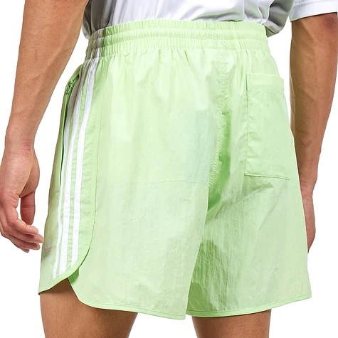 adidas - Adicolor Classics Sprinter Shorts