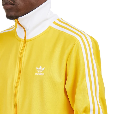 adidas - Adicolor Classics Beckenbauer Track Top