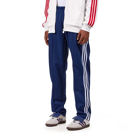 Adidas originals curated pants best sale