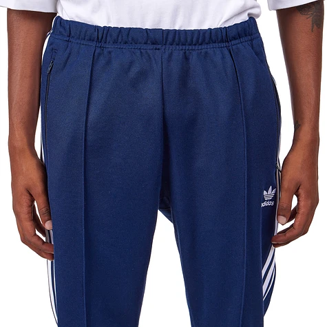 adidas - Adicolor Classics Beckenbauer Track Pants