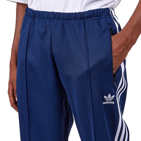 adidas - Adicolor Classics Beckenbauer Track Pants