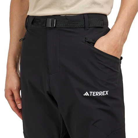 adidas - Terrex Xperior Pants