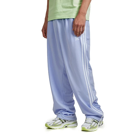 adidas - Adicolor Classics Firebird Track Pant