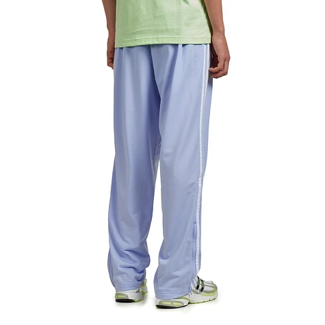 adidas - Adicolor Classics Firebird Track Pant