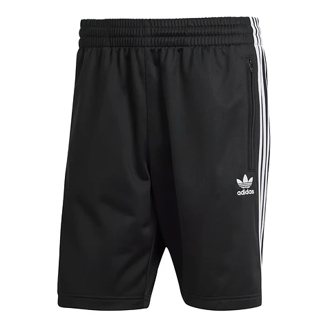 adidas - Adicolor Firebird Shorts