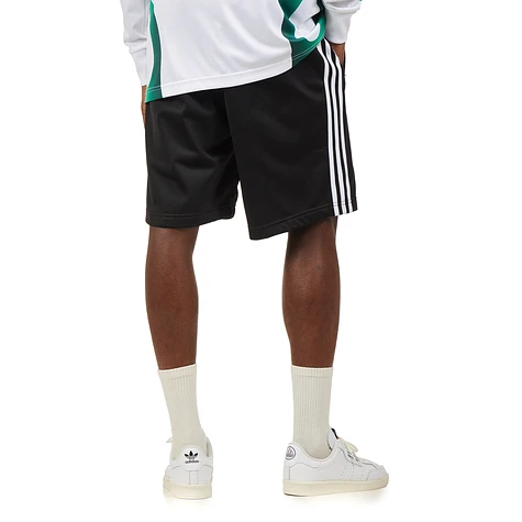 adidas - Adicolor Firebird Shorts