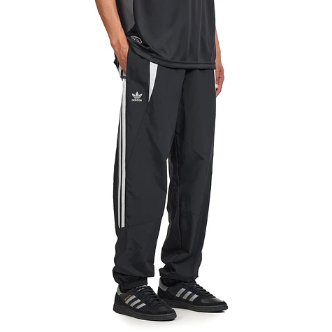 Adidas men's dress pants best sale