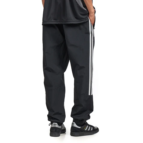 adidas Climacool Track Pants Black HHV