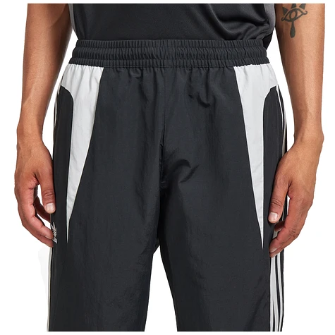 Adidas track pants climacool hotsell