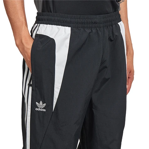 adidas Climacool Track Pants Black HHV