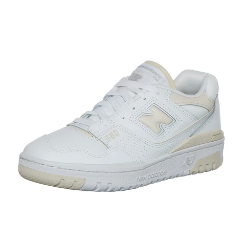 New Balance - BBW550 BK