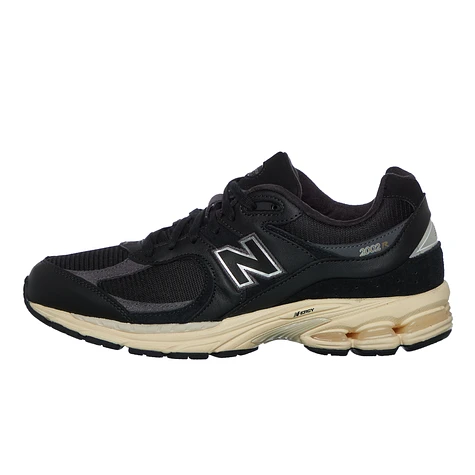 New Balance - M2002 RIB