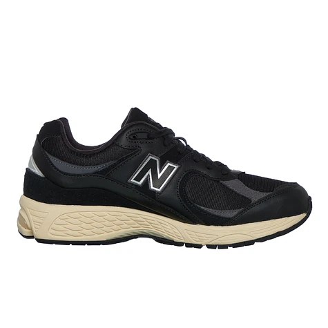 New Balance - M2002 RIB