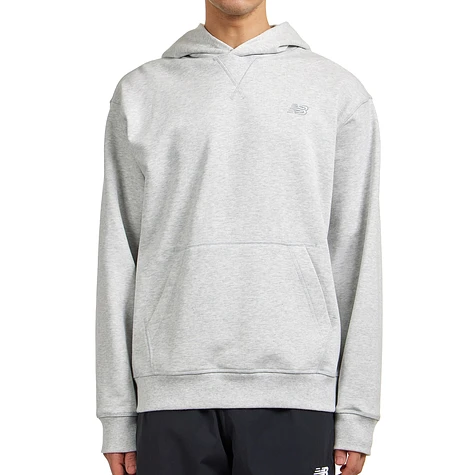 New Balance - Athletics French Terry Hoodie