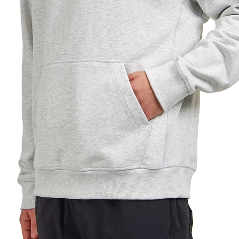 New Balance - Athletics French Terry Hoodie