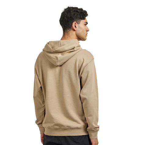 New Balance - Athletics French Terry Hoodie