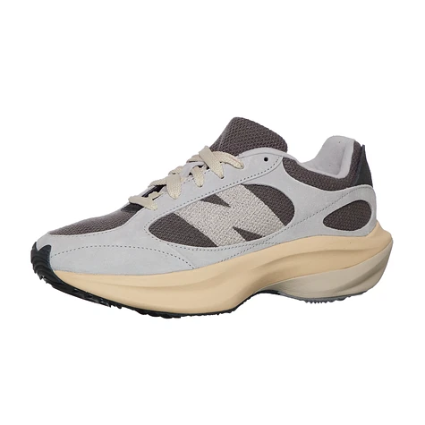 New Balance - UWRPD CON