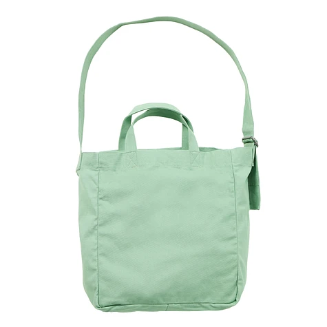 Lauren tote store