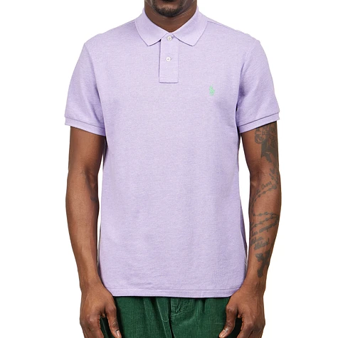 Polo Ralph Lauren - Polo