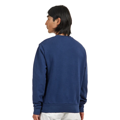 Polo Ralph Lauren - Loopback Terry Sweatshirt