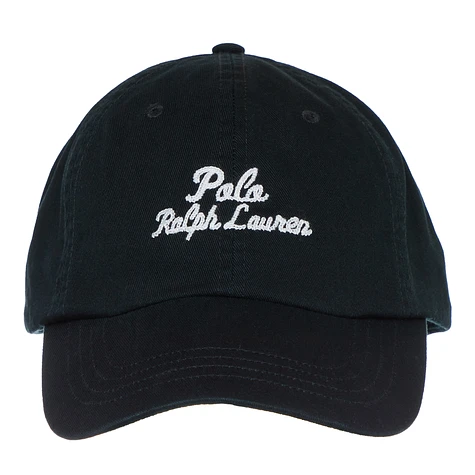 Polo Ralph Lauren - Men's Sport Cap
