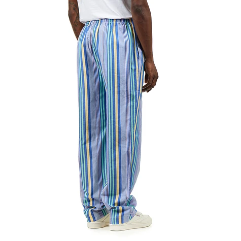 POLO RALPH LAUREN Pajama pants