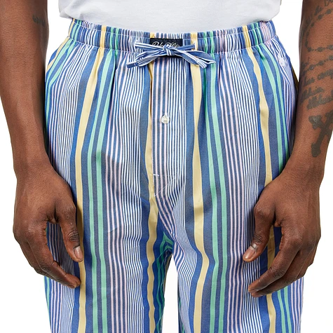 Polo Ralph Lauren - PJ Pant