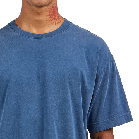 Colorful Standard - Oversized Organic T-Shirt