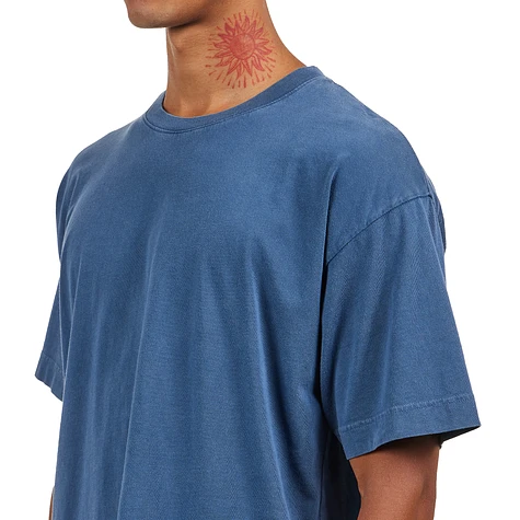 Colorful Standard - Oversized Organic T-Shirt