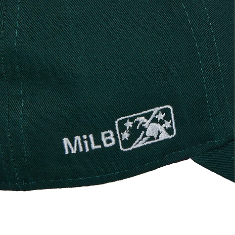 New Era - Minor League Fort Wayne Tin Caps 9Forty Cap