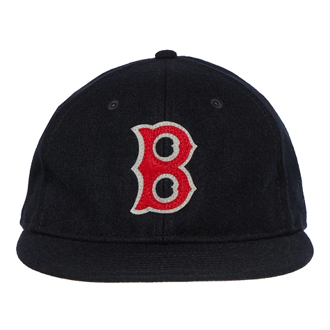 New Era - Heritage Series RC Boston Red Sox OTC 9Fifty Cap