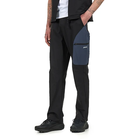 Parel Studios - Vinson Pants