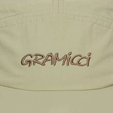 Gramicci - Nylon Cap