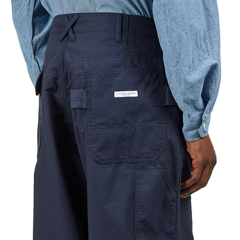 Engineered Garments - Painter Pant