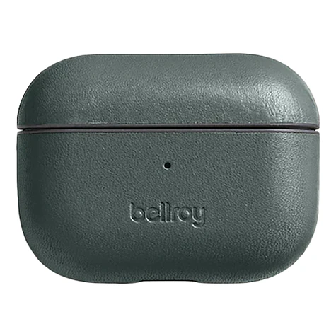Bellroy - Pod Jacket Pro (Second Generation)