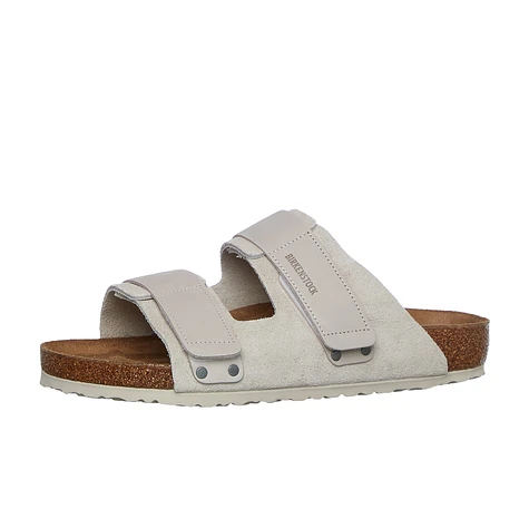 Birkenstock - Uji