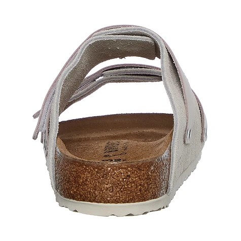 Birkenstock - Uji