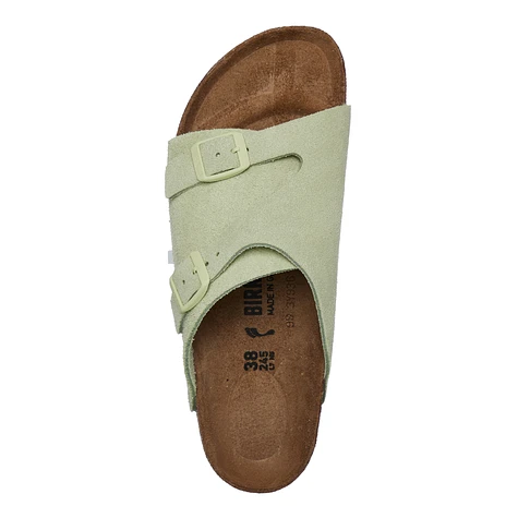 Birkenstock discount zurich canada