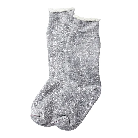 ROTOTO - Special Trio Socks