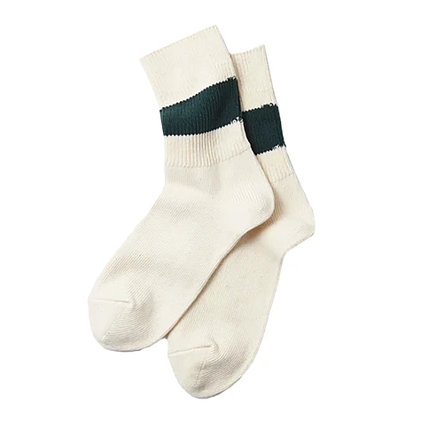 ROTOTO - Special Trio Socks