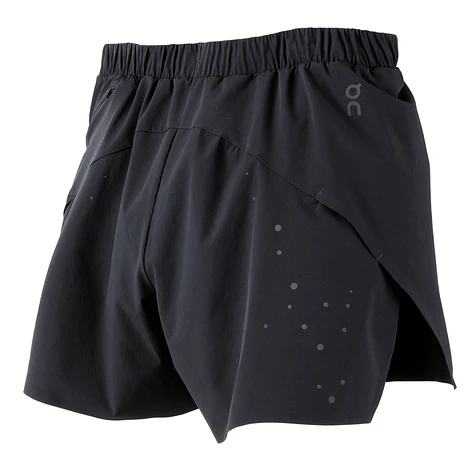 On x Post Archive Faction - Shorts PAF