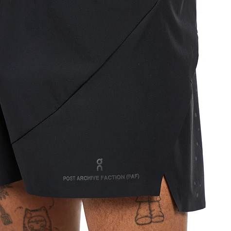 On x Post Archive Faction - Shorts PAF