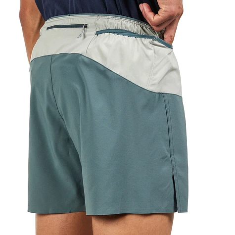 Patagonia - Strider Pro Shorts