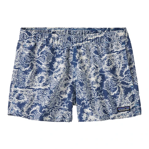 Patagonia - Barely Baggies Shorts