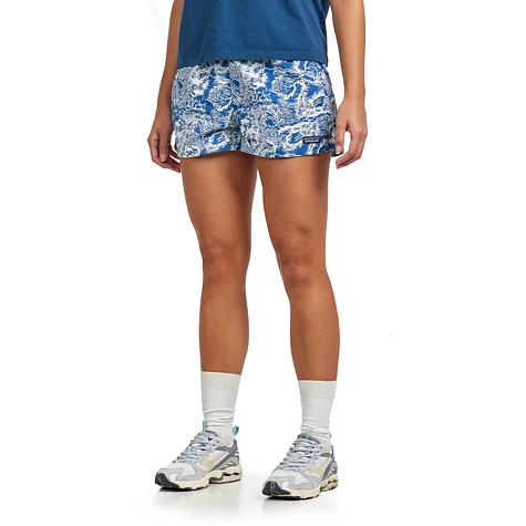 Patagonia - Barely Baggies Shorts