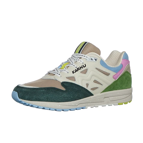 Karhu - Legacy 96